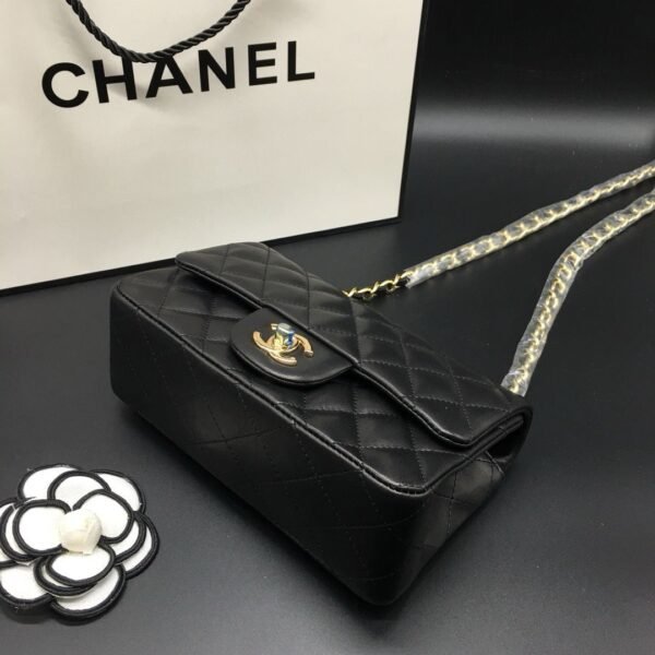 Sac Chanel – Image 4