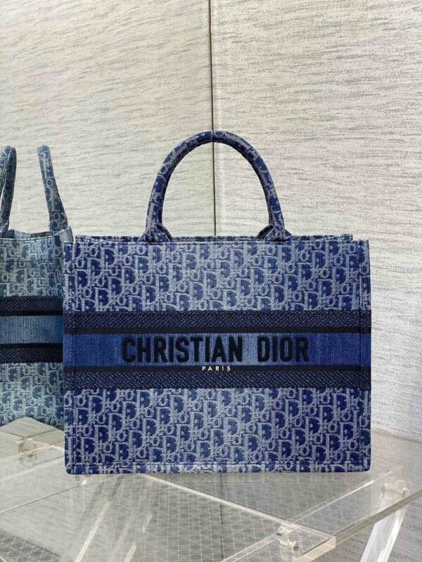 Sac Cabas Dior