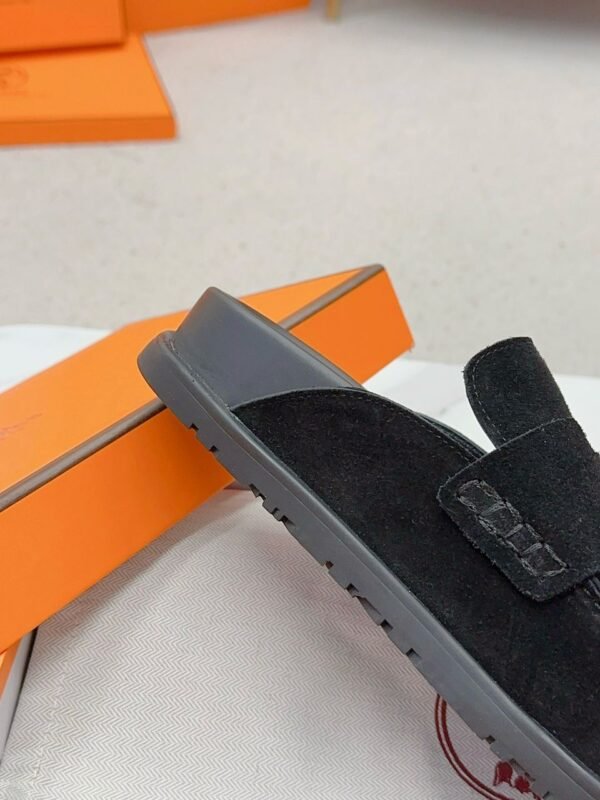 Mocassin hermès – Image 2