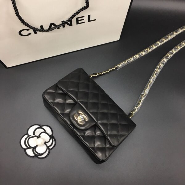 Sac Chanel – Image 7