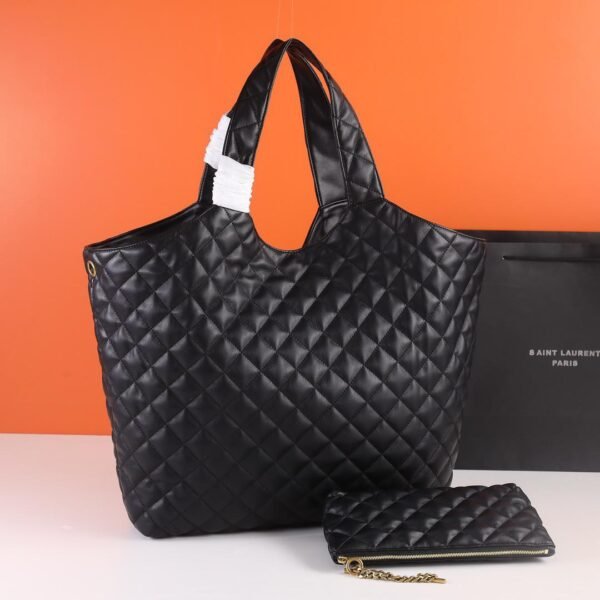 Sac YSL – Image 2