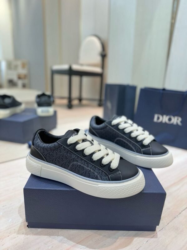 Basket Dior – Image 10