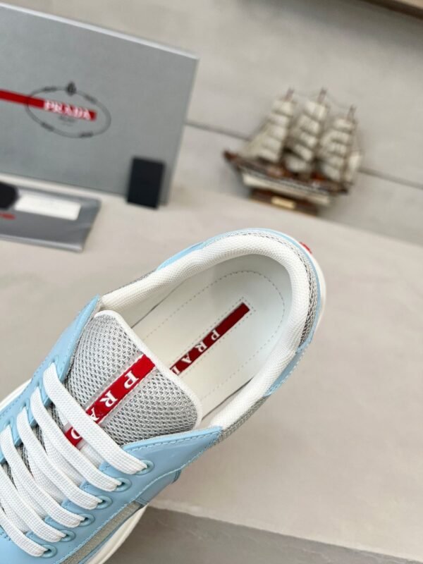 Basket Prada – Image 4