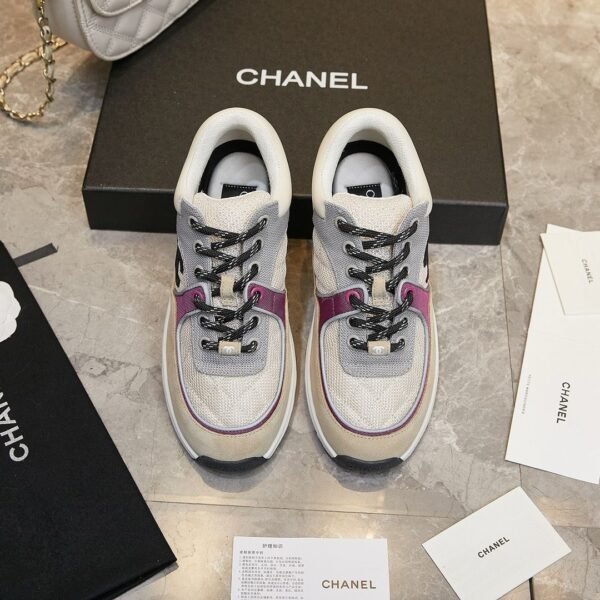 Basket Chanel – Image 3