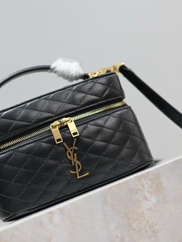 Sac YSL – Image 3