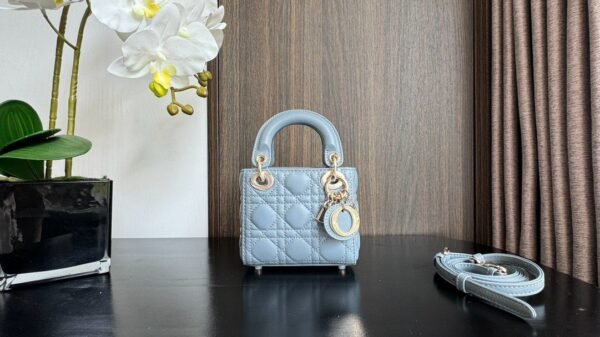 Sac Dior – Image 8