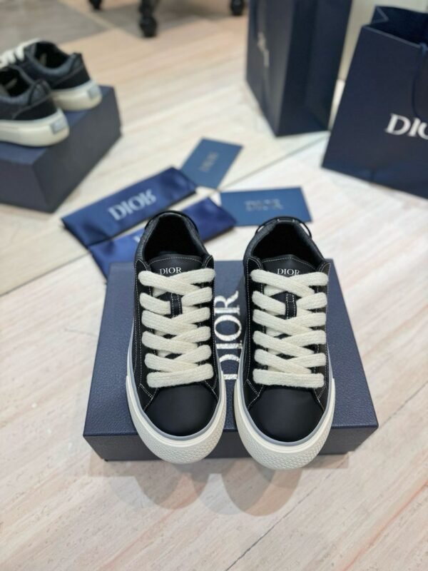 Basket Dior – Image 2