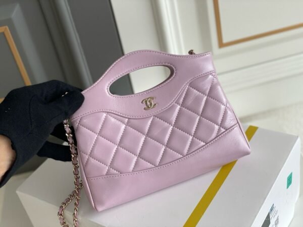 Sac Chanel – Image 3