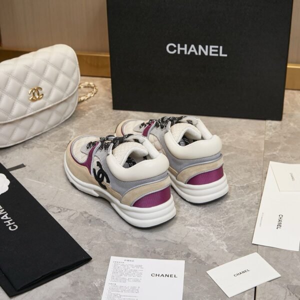 Basket Chanel – Image 7