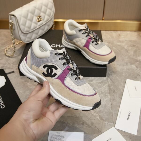 Basket Chanel – Image 5