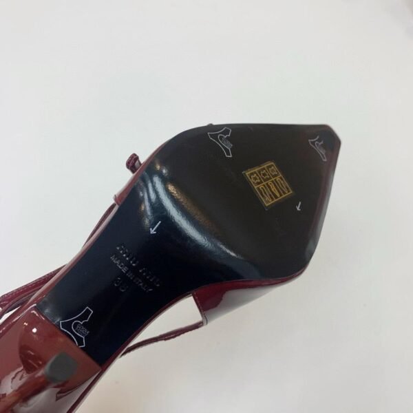 Talon Miu Miu – Image 7