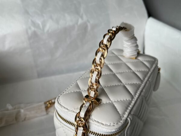 Sac Chanel – Image 7