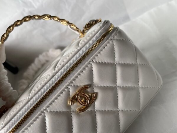 Sac Chanel – Image 5