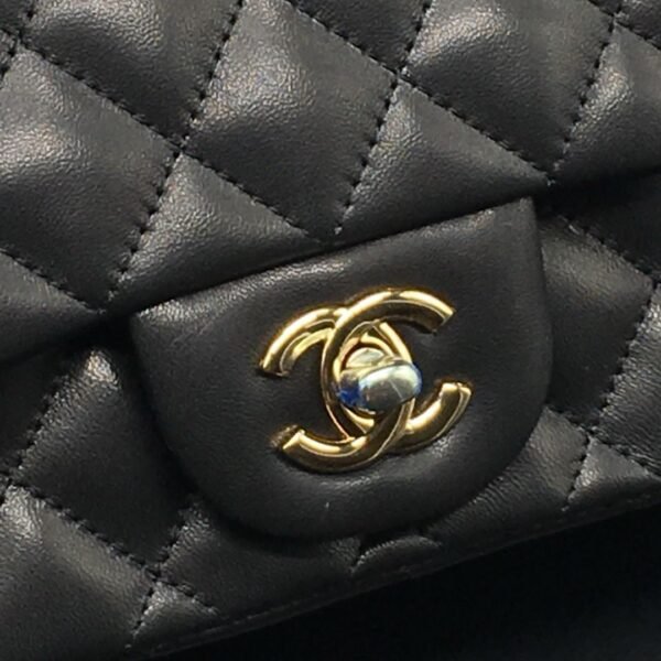 Sac Chanel – Image 10