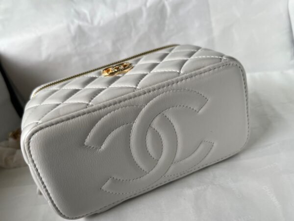 Sac Chanel – Image 6