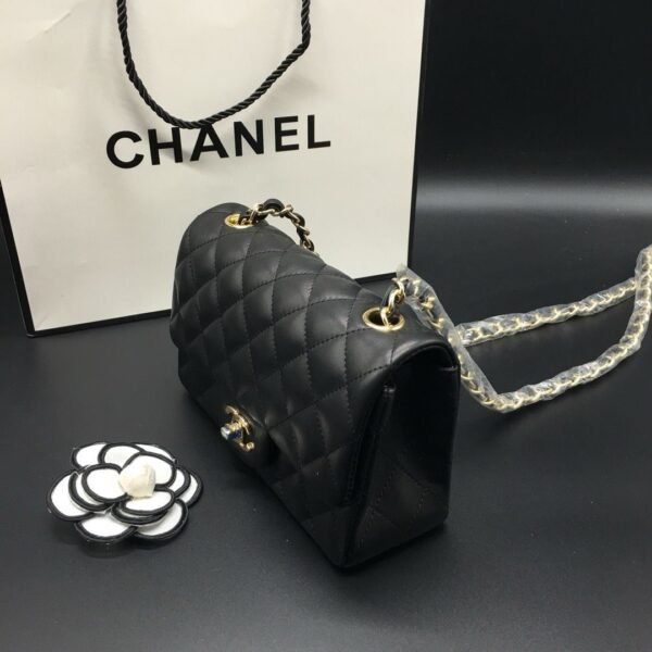 Sac Chanel – Image 5