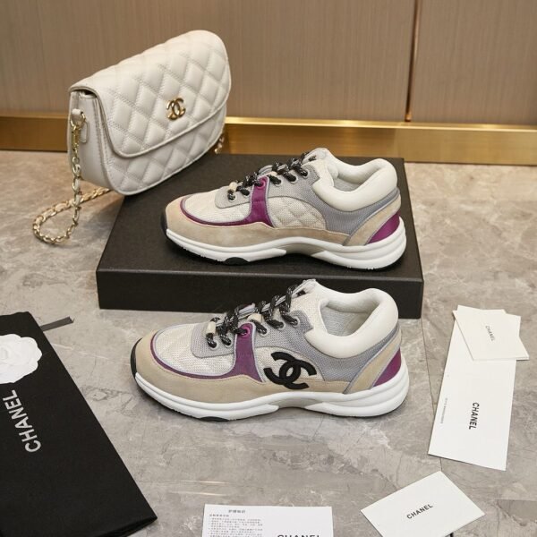 Basket Chanel – Image 4