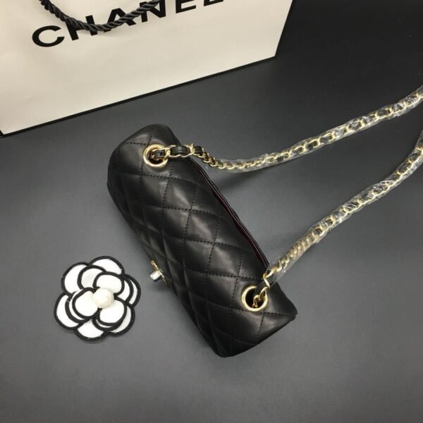 Sac Chanel – Image 6