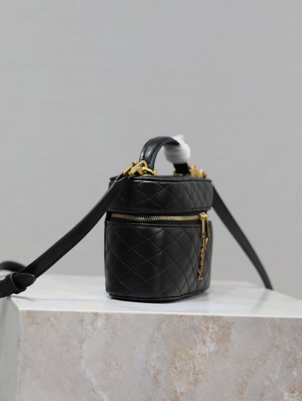 Sac YSL – Image 4