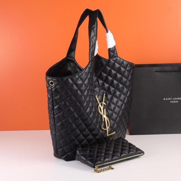 Sac YSL – Image 3