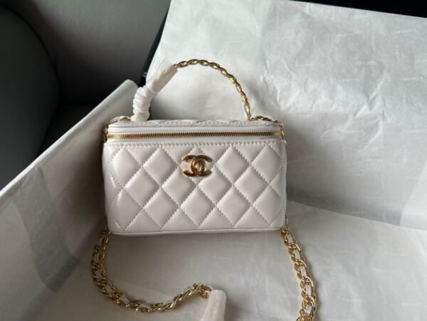 Sac Chanel