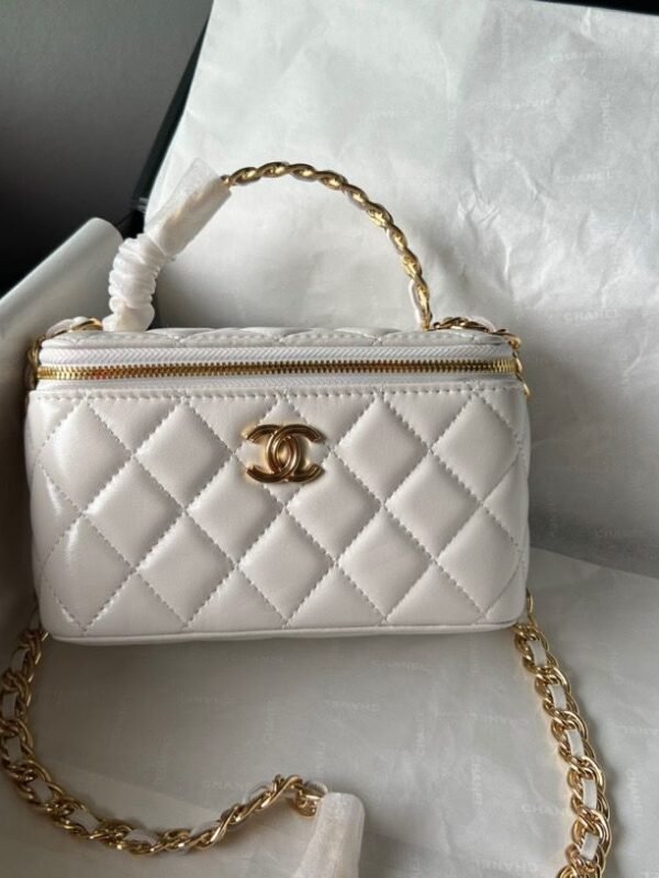 Sac Chanel