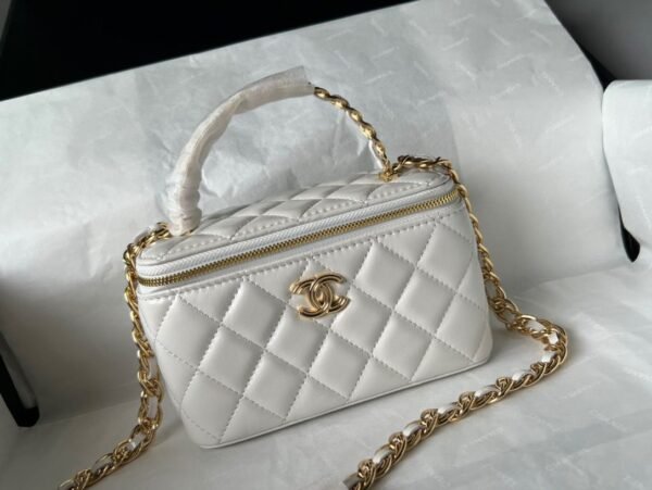 Sac Chanel – Image 3