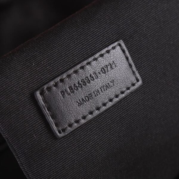 Sac YSL – Image 8