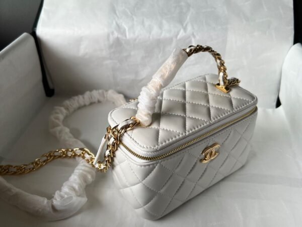 Sac Chanel – Image 4