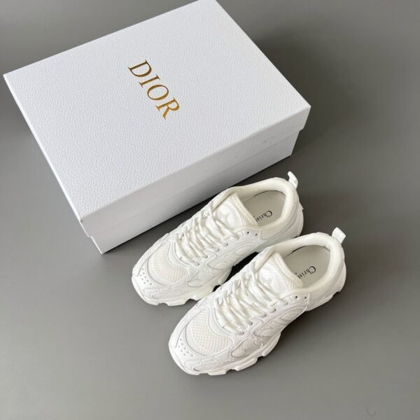Basket Dior – Image 3
