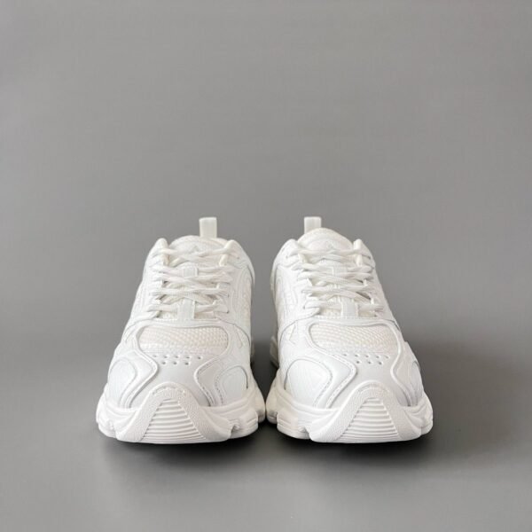 Basket Dior – Image 9
