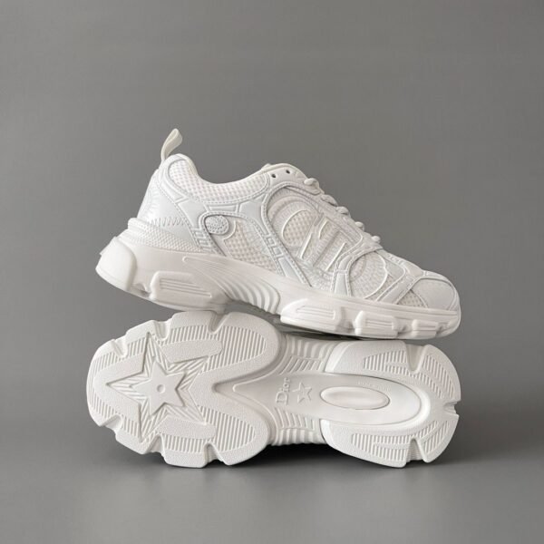 Basket Dior – Image 5