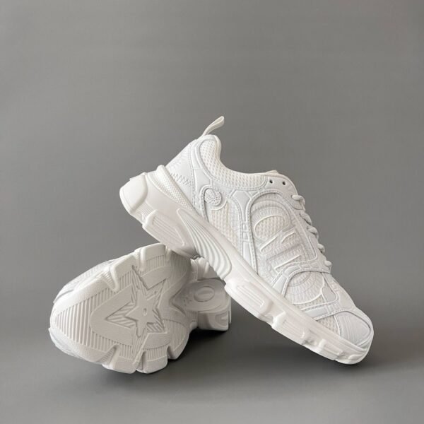 Basket Dior
