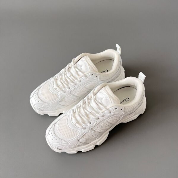 Basket Dior – Image 4