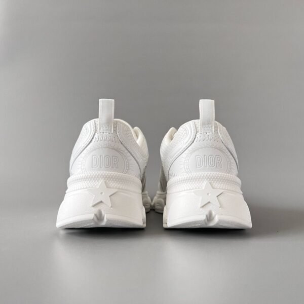 Basket Dior – Image 6
