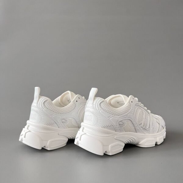 Basket Dior – Image 7