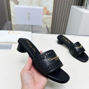 Sandale Dior