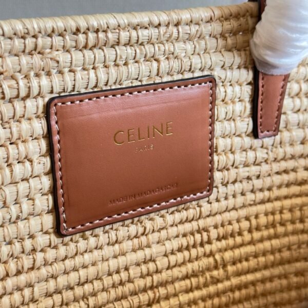 Sac Celine – Image 9
