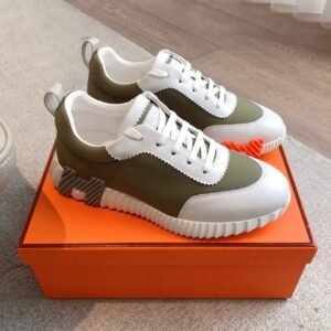 Basket Hermès