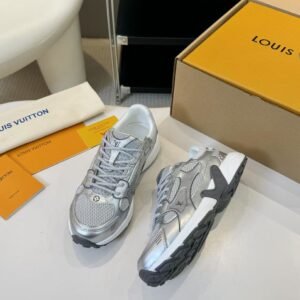 Basket Louis Vuitton
