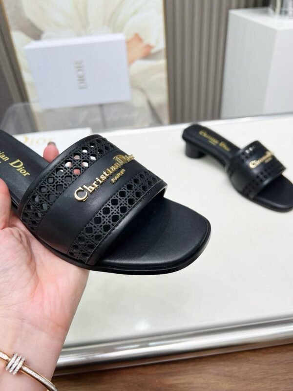 Sandale Dior – Image 2