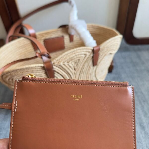 Sac Celine – Image 8