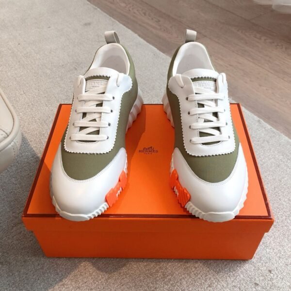 Basket Hermès – Image 2