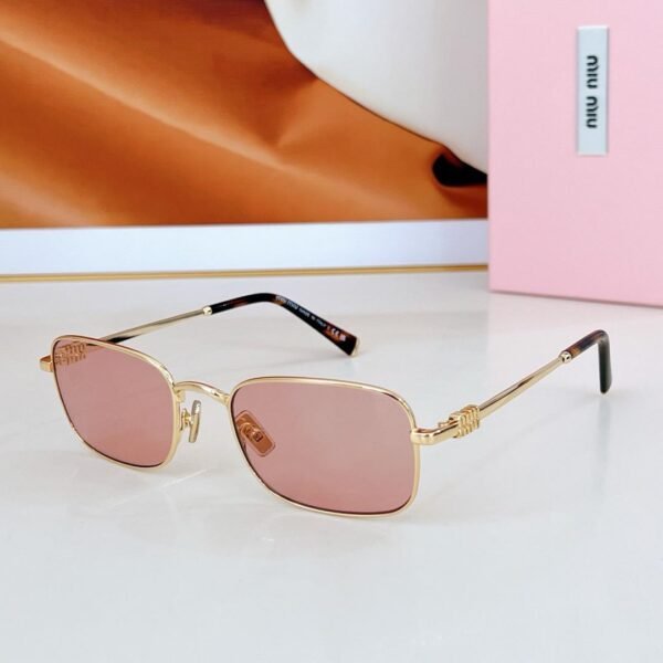 Lunette Miu Miu – Image 8