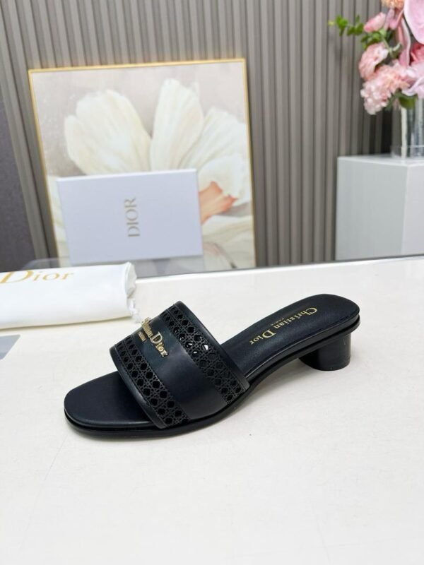 Sandale Dior – Image 6