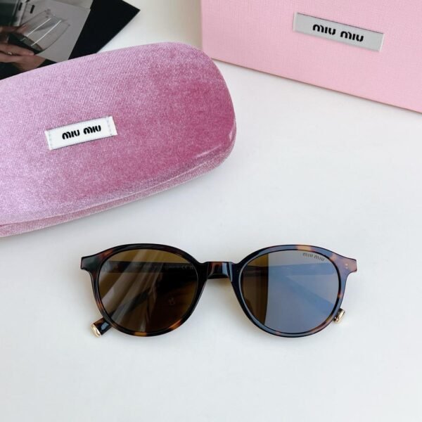 Lunette Miu Miu – Image 6