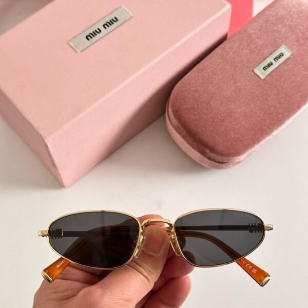 Lunette Miu Miu – Image 10