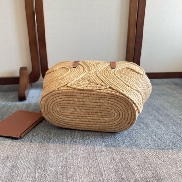 Sac Celine – Image 3