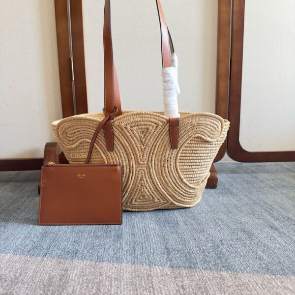 Sac Celine – Image 5