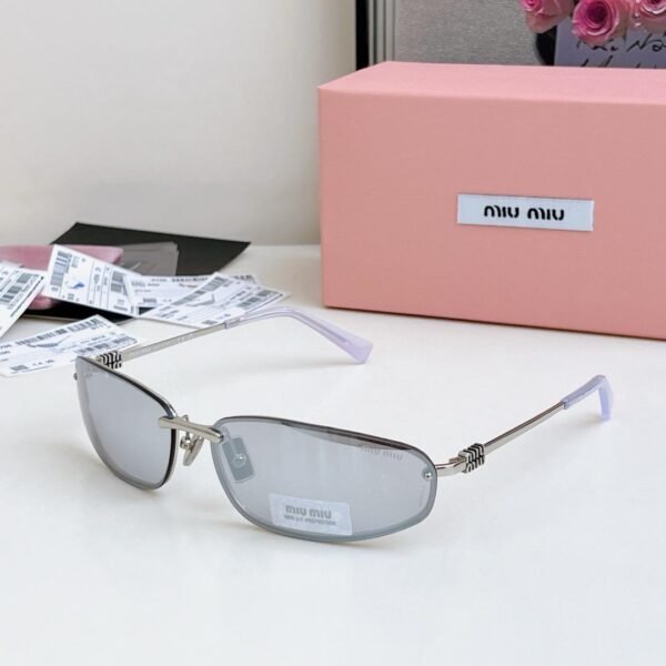 Lunette Miu Miu – Image 16